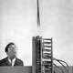 Image for article titled The Strange Story of the Man Who Invented the Space Gun